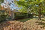 15 Quail Hill Lane - Photo 35