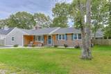 72 Sandpiper Circle - Photo 33