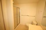 1207 Heatherwood - Photo 19