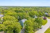 43 Seabreeze Drive - Photo 47
