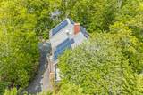 43 Seabreeze Drive - Photo 51