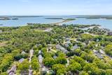 43 Seabreeze Drive - Photo 52