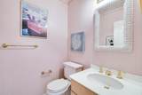 104 Highland Moors Drive - Photo 10