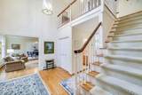 104 Highland Moors Drive - Photo 11