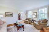 104 Highland Moors Drive - Photo 12
