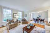 104 Highland Moors Drive - Photo 13