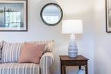 104 Highland Moors Drive - Photo 14
