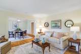 104 Highland Moors Drive - Photo 15