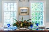 104 Highland Moors Drive - Photo 18