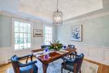 104 Highland Moors Drive - Photo 19