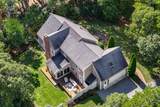 104 Highland Moors Drive - Photo 2