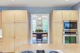 104 Highland Moors Drive - Photo 23