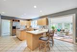 104 Highland Moors Drive - Photo 25