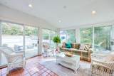 104 Highland Moors Drive - Photo 27