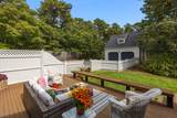 104 Highland Moors Drive - Photo 29