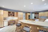 104 Highland Moors Drive - Photo 30