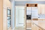 104 Highland Moors Drive - Photo 31