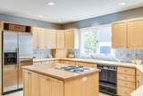 104 Highland Moors Drive - Photo 32