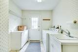 104 Highland Moors Drive - Photo 33