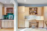 104 Highland Moors Drive - Photo 34