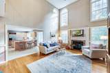 104 Highland Moors Drive - Photo 35