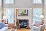 104 Highland Moors Drive - Photo 39