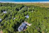 104 Highland Moors Drive - Photo 4