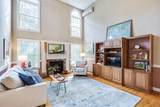 104 Highland Moors Drive - Photo 40