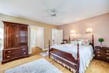 104 Highland Moors Drive - Photo 42
