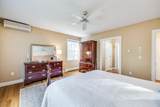 104 Highland Moors Drive - Photo 43