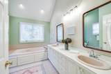 104 Highland Moors Drive - Photo 44