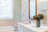104 Highland Moors Drive - Photo 45
