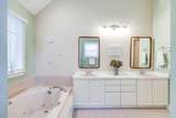 104 Highland Moors Drive - Photo 46
