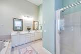 104 Highland Moors Drive - Photo 47