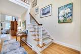 104 Highland Moors Drive - Photo 48