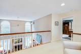 104 Highland Moors Drive - Photo 49
