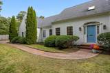 104 Highland Moors Drive - Photo 5