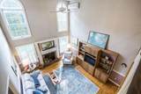 104 Highland Moors Drive - Photo 50