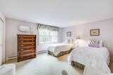 104 Highland Moors Drive - Photo 51