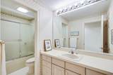 104 Highland Moors Drive - Photo 52