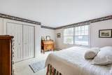 104 Highland Moors Drive - Photo 53