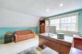 104 Highland Moors Drive - Photo 54