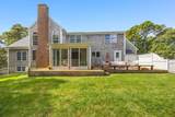 104 Highland Moors Drive - Photo 56