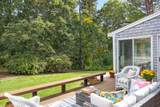 104 Highland Moors Drive - Photo 57