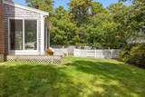 104 Highland Moors Drive - Photo 58