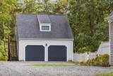 104 Highland Moors Drive - Photo 59