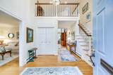 104 Highland Moors Drive - Photo 6