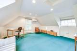 104 Highland Moors Drive - Photo 60