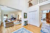 104 Highland Moors Drive - Photo 7