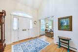 104 Highland Moors Drive - Photo 8